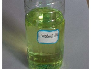 太原次氯酸鈉生產(chǎn)中需要注意哪些因素，才能提高質(zhì)量與產(chǎn)量？