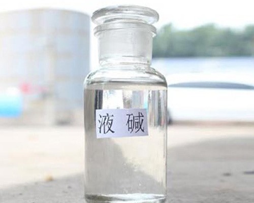 山西鑫順源化工談?wù)?，山西精制鹽酸和工業(yè)鹽酸的區別是什么？