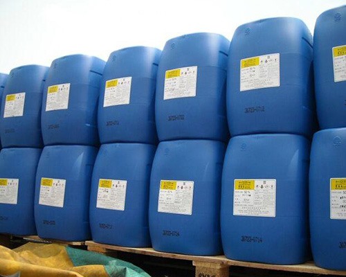 山西鑫順源化工求教太原工業(yè)級氨水的儲存注意事項？