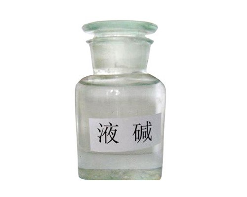 山西鑫順源化工提醒太原工業(yè)鹽酸的用途有哪些？