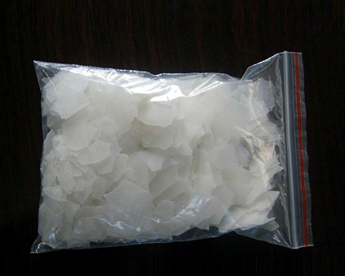 山西鑫順源公司 講解太原工業(yè)硫酸和試劑硫酸的區別？