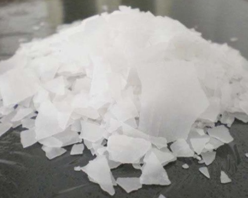 山西鑫順源公司為您解答太原氨水具有哪些使用性能特點(diǎn)？
