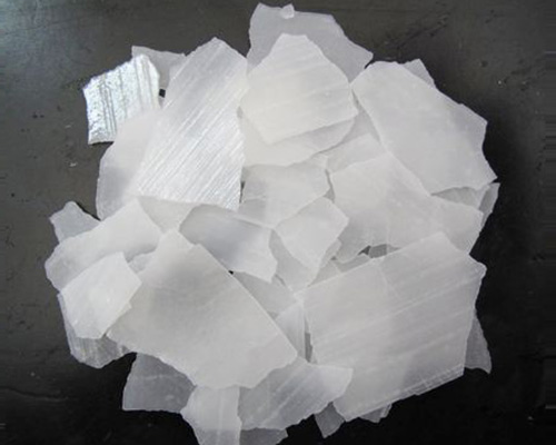 鑫順源科貿：太原工業(yè)級氨水的儲存注意事項？