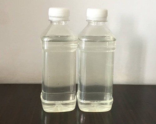 鑫順源：太原鹽酸在存儲過(guò)程中需要注意哪些方面？
