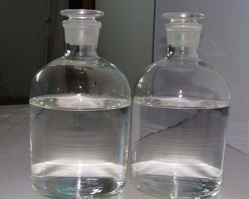 鑫順源化工次氯酸鈉的廢水處理效果怎么樣？