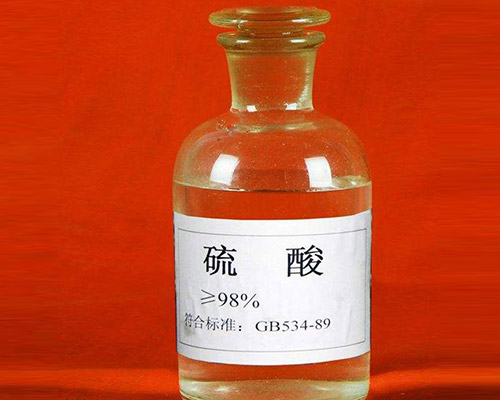鑫順源化工 解讀山西液堿在污水處理中發(fā)揮了哪些功效？