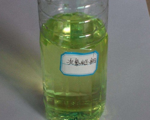 鑫順源科貿：山西工業(yè)鹽酸運輸中的安全防范措施？